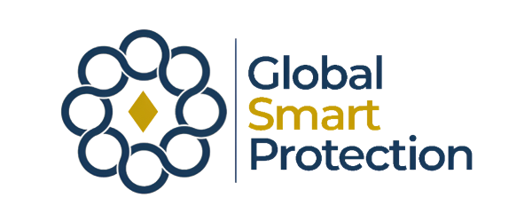 Global Smart Protection