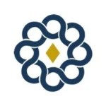 GLOBAL SMART PROTECTION